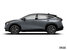 Nissan Ariya Autonomie Prolongée EVOLVE+ TA 2025 - Vignette 1