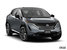 Nissan Ariya Autonomie Prolongée EVOLVE+ TA 2025 - Vignette 2