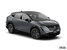 Nissan Ariya Autonomie Prolongée EVOLVE+ TA 2025 - Vignette 3