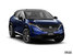 Nissan Ariya Autonomie Standard ENGAGE TA 2025 - Vignette 2