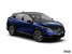 Nissan Ariya Autonomie Standard ENGAGE TA 2025 - Vignette 3