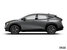Nissan Ariya Autonomie Standard EVOLVE e-4ORCE 2025 - Vignette 1