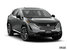 Nissan Ariya Autonomie Standard EVOLVE e-4ORCE 2025 - Vignette 2