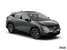 Nissan Ariya Autonomie Standard EVOLVE e-4ORCE 2025 - Vignette 3