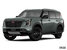 Nissan Armada PRO-4X 2025 - Vignette 2