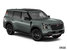 Nissan Armada PRO-4X 2025 - Vignette 3