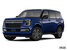 2025 Nissan Armada SL - Thumbnail 2