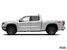 2025 Nissan Frontier Crew Cab Pro-4X LWB - Thumbnail 1