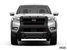 2025 Nissan Frontier Crew Cab Pro-4X LWB - Thumbnail 3