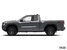 2025 Nissan Frontier King Cab Pro-4X - Thumbnail 1