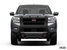2025 Nissan Frontier King Cab Pro-4X - Thumbnail 3
