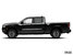 2025 Nissan Frontier SL - Thumbnail 1