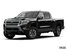 2025 Nissan Frontier SL - Thumbnail 2