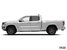 Nissan Frontier SV 2025 - Vignette 1