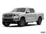 Nissan Frontier SV 2025 - Vignette 2