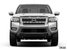 Nissan Frontier SV 2025 - Vignette 3