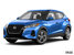Nissan Kicks Play S 2025 - Vignette 2