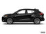Nissan Kicks Play SV 2025 - Vignette 1