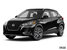 Nissan Kicks Play SV 2025 - Vignette 2