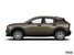 Nissan Kicks S AWD 2025 - Vignette 1