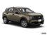 Nissan Kicks S AWD 2025 - Vignette 3