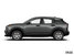 Nissan Kicks S FWD 2025 - Vignette 1