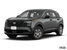 Nissan Kicks S FWD 2025 - Vignette 2