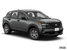 Nissan Kicks S FWD 2025 - Vignette 3