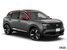 Nissan Kicks SR Privilège 2025 - Vignette 3