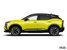 Nissan Kicks SV Privilège 2025 - Vignette 1