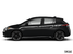 Nissan Leaf SV Plus 2025 - Vignette 1