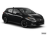 Nissan Leaf SV Plus 2025 - Vignette 3
