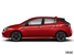 2025 Nissan Leaf SV - Thumbnail 1