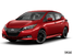 2025 Nissan Leaf SV - Thumbnail 2