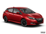 2025 Nissan Leaf SV - Thumbnail 3