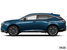 Nissan Murano Platine 2025 - Vignette 1