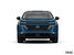 Nissan Murano Platine 2025 - Vignette 3
