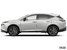 Nissan Murano SL 2025 - Vignette 1