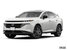 Nissan Murano SL 2025 - Vignette 2