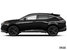 2025 Nissan Murano SV - Thumbnail 1