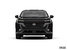 2025 Nissan Murano SV - Thumbnail 3