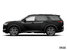 Nissan Pathfinder Platine Sièges Capitaine 2025 - Vignette 1