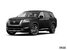 Nissan Pathfinder Platine Sièges Capitaine 2025 - Vignette 2