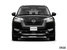 2025 Nissan Pathfinder Platinum - Thumbnail 3