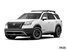 2025 Nissan Pathfinder Rock Creek - Thumbnail 2