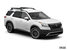2025 Nissan Pathfinder Rock Creek - Thumbnail 3