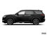 Nissan Pathfinder S 2025 - Vignette 1