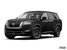 Nissan Pathfinder S 2025 - Vignette 2