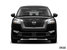 Nissan Pathfinder S 2025 - Vignette 3