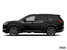 2025 Nissan Pathfinder SL - Thumbnail 1